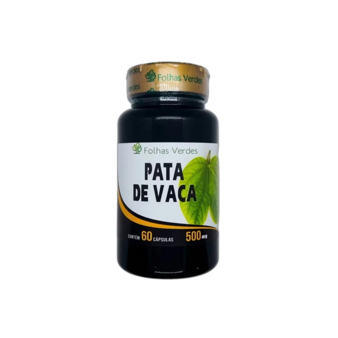 Pata de Vaca