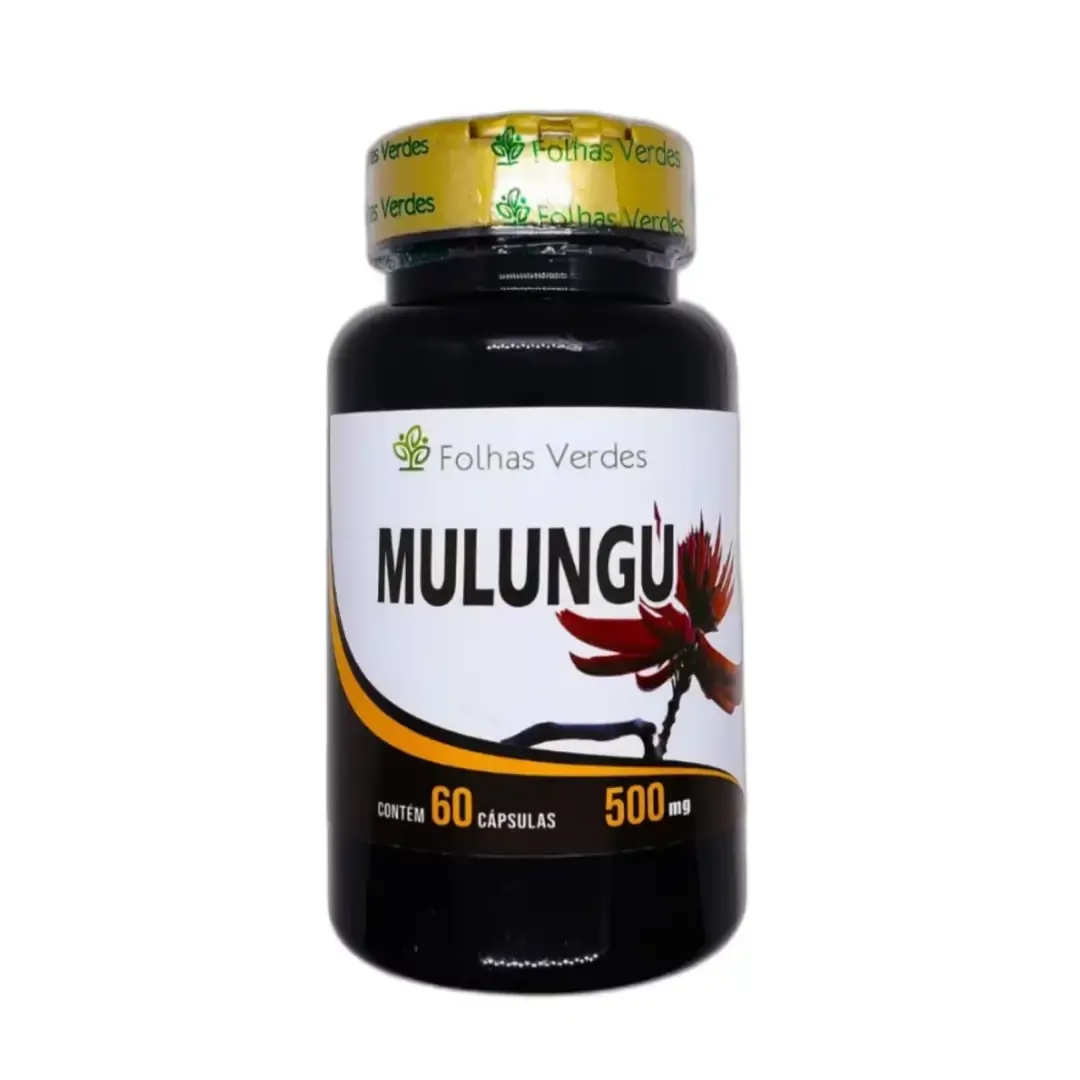 Mulungu