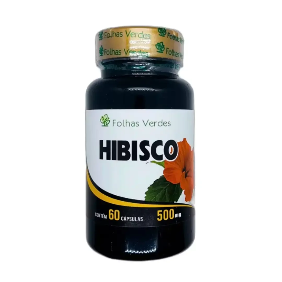 Hibísco