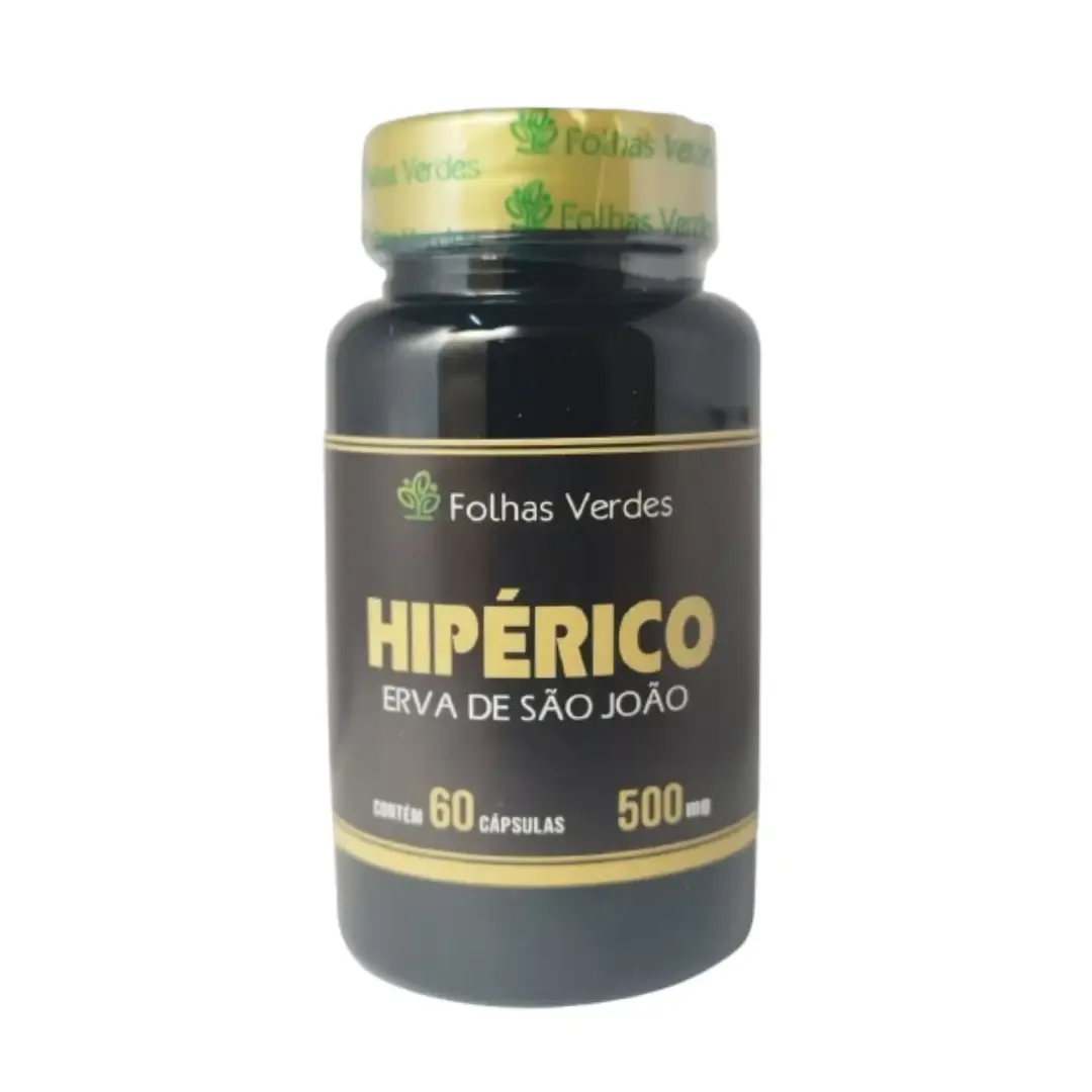Hipérico